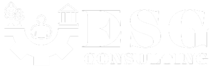ESG Consulting Australia