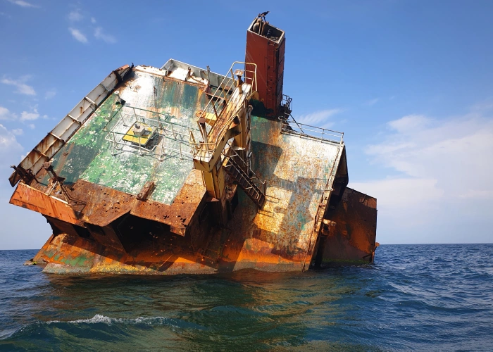 syrian-ship